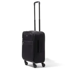 Baggallini 4 Wheel Carry-on