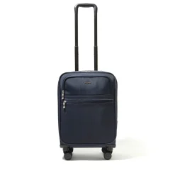 Baggallini 4 Wheel Carry-on