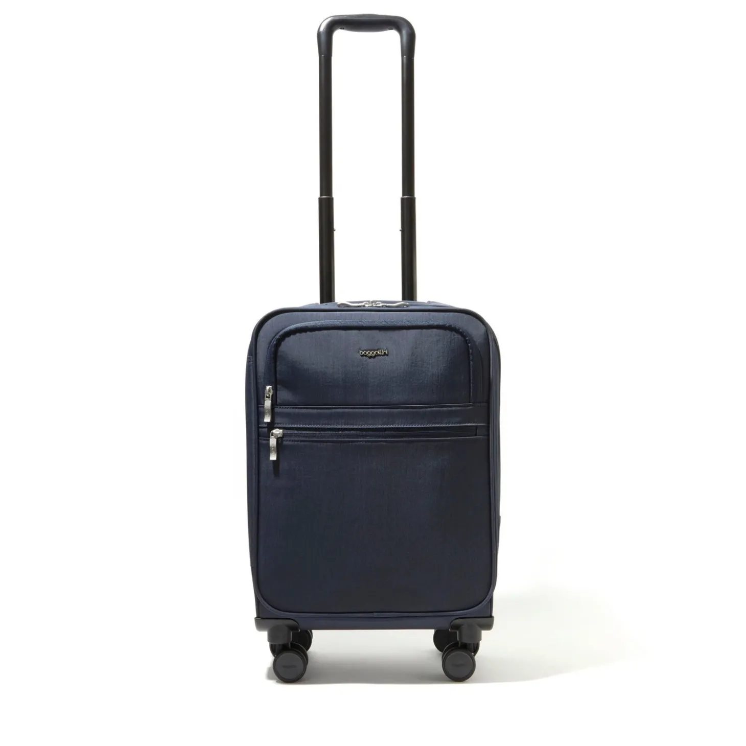 Baggallini 4 Wheel Carry-on