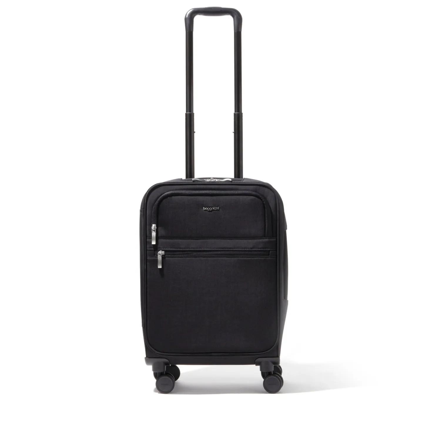 Baggallini 4 Wheel Carry-on