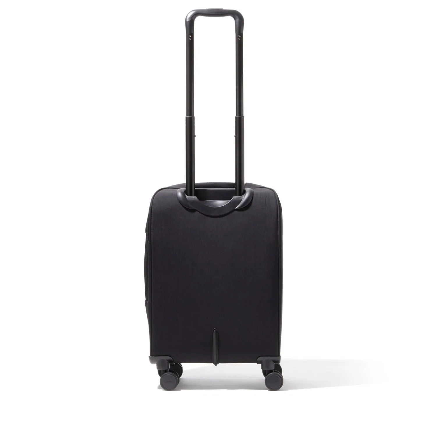 Baggallini 4 Wheel Carry-on