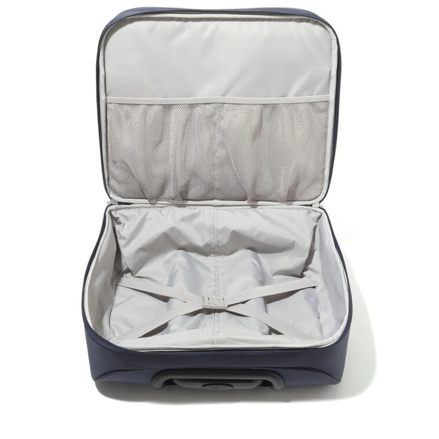 Baggallini 2 Wheel Tote