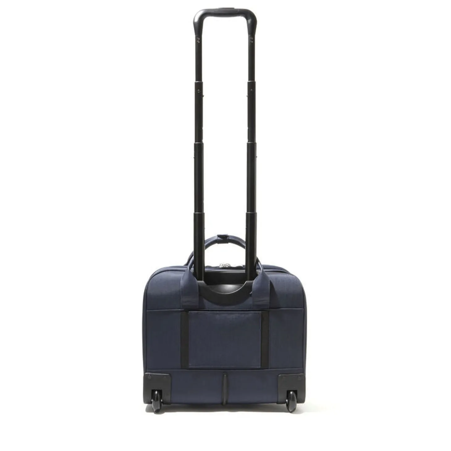Baggallini 2 Wheel Tote