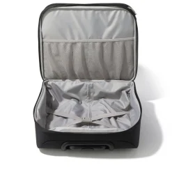 Baggallini 2 Wheel Tote