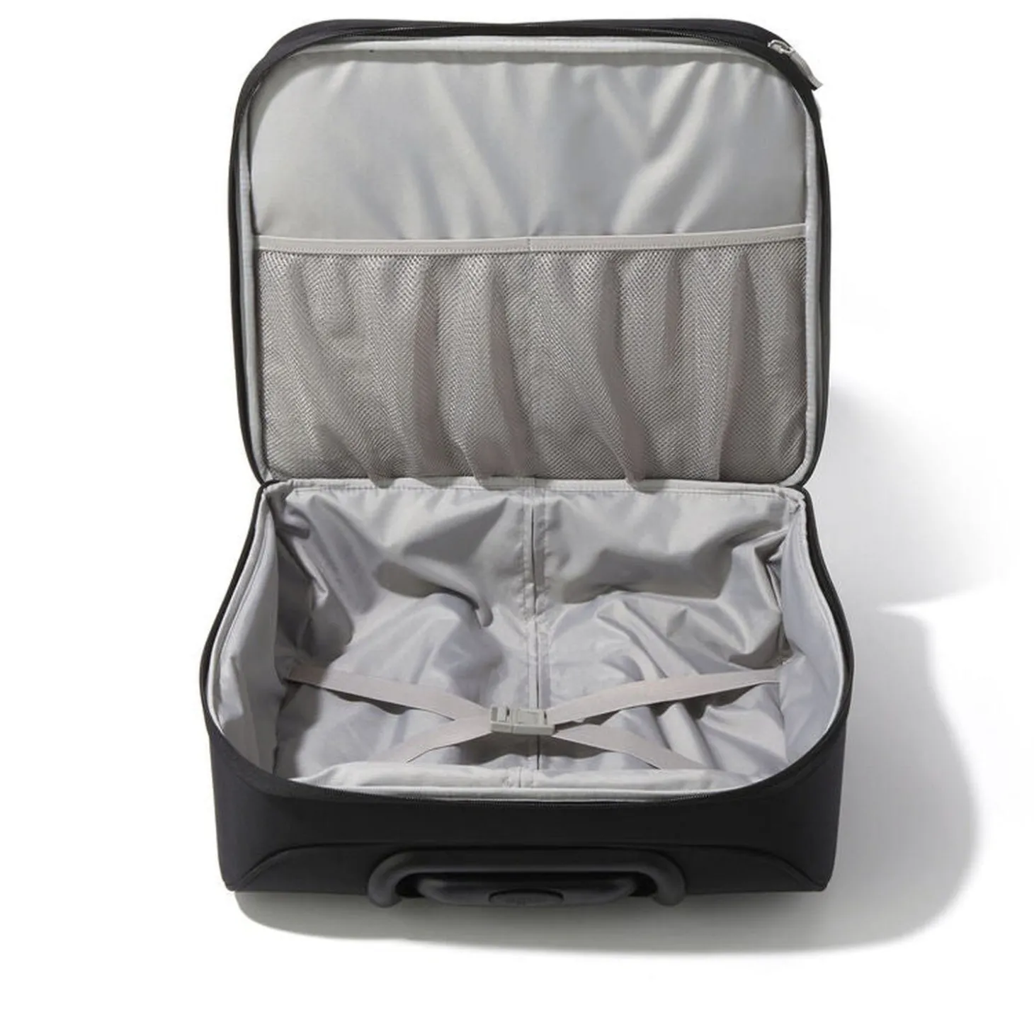 Baggallini 2 Wheel Tote