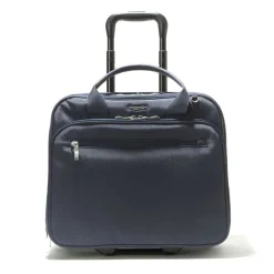 Baggallini 2 Wheel Tote