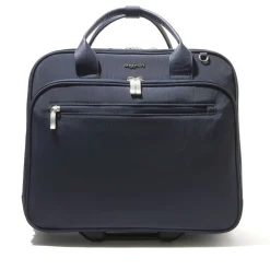 Baggallini 2 Wheel Tote
