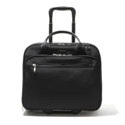 Baggallini 2 Wheel Tote