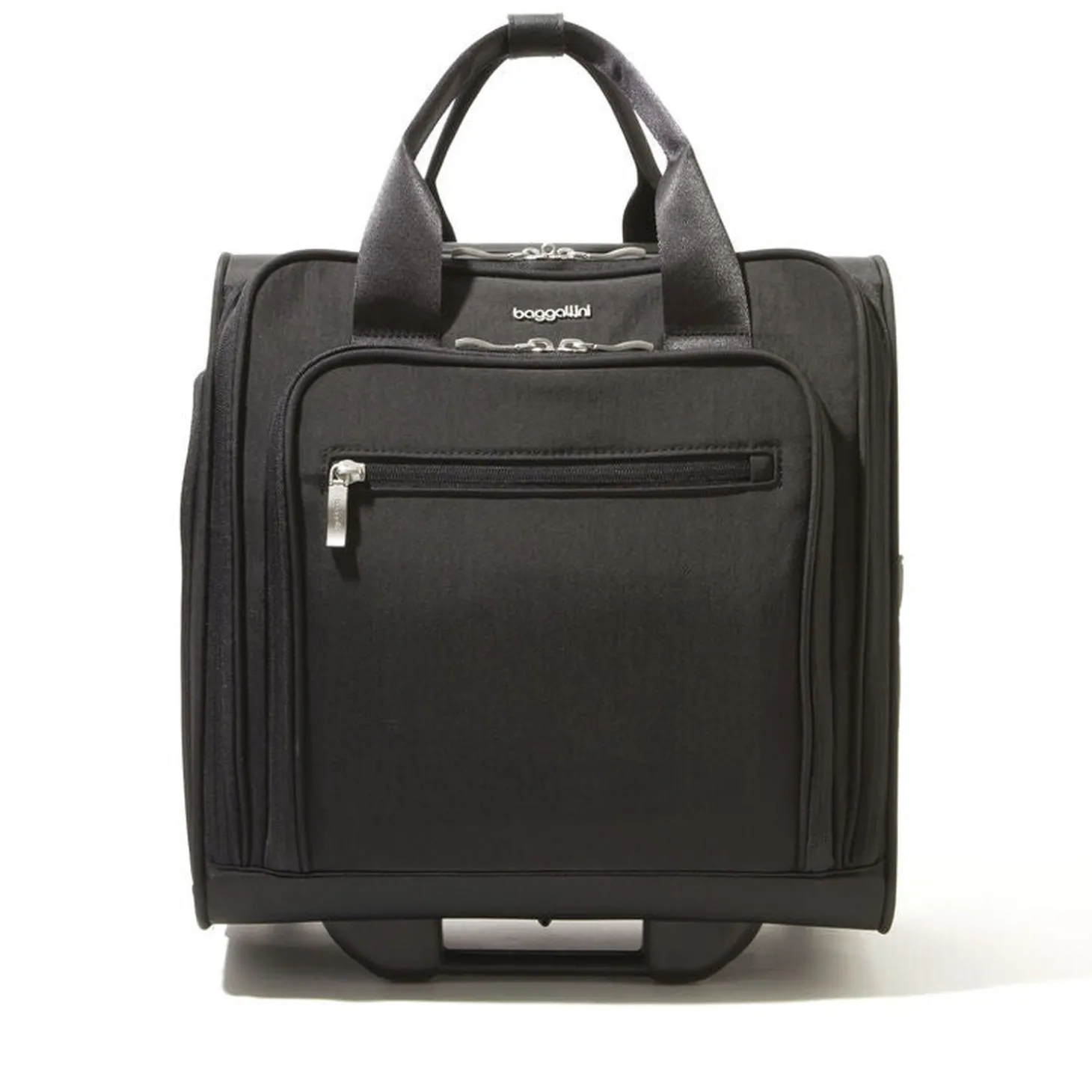 Baggallini 2 Wheel Underseater