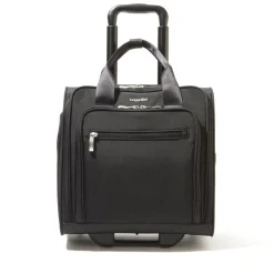 Baggallini 2 Wheel Underseater