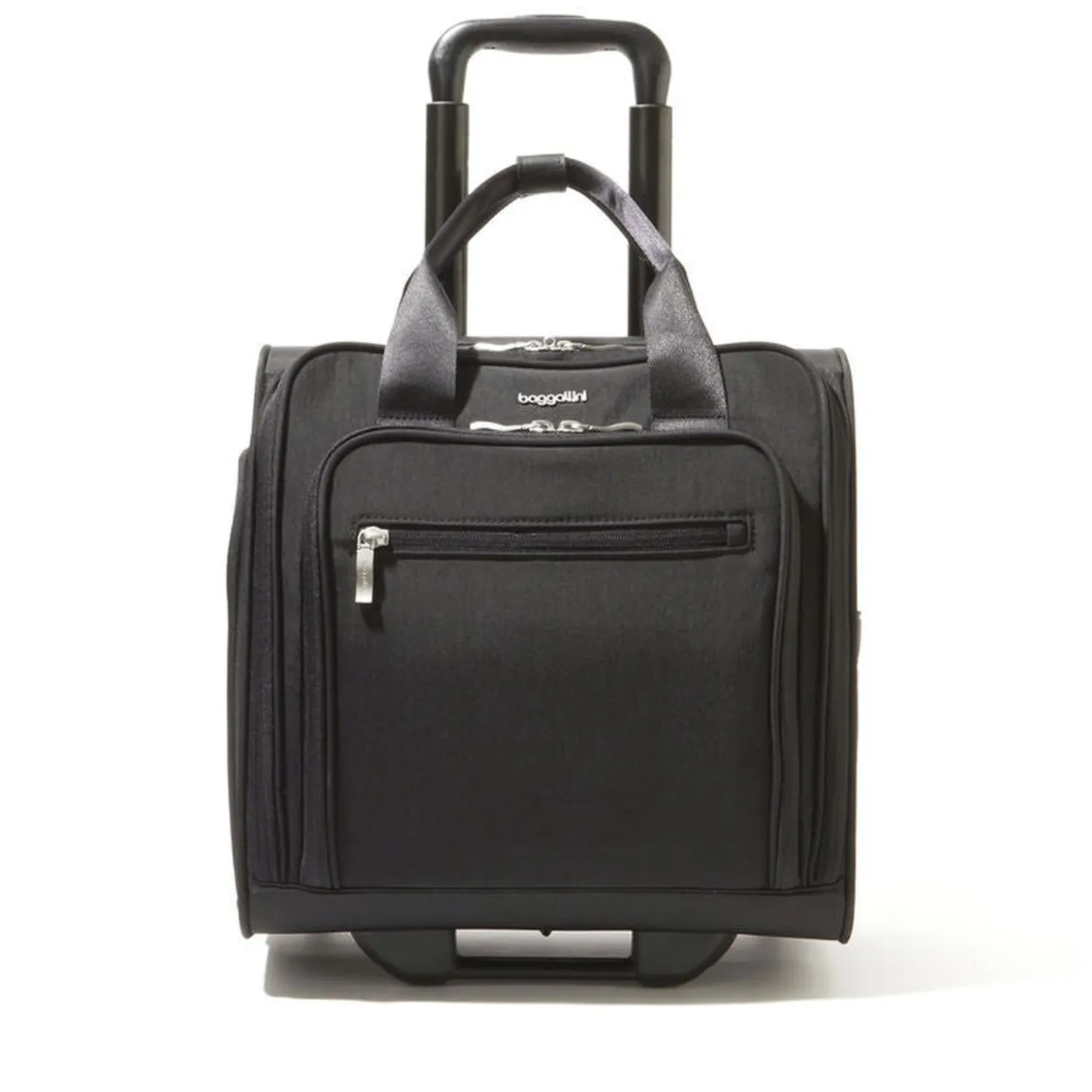 Baggallini 2 Wheel Underseater