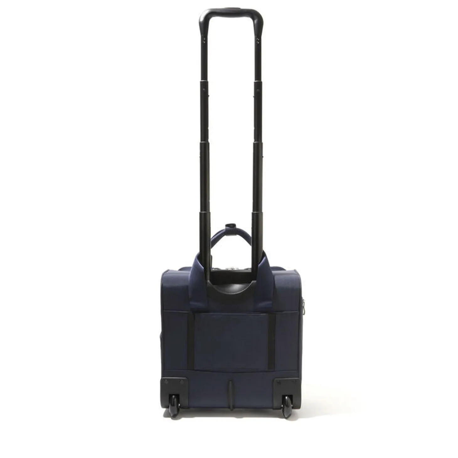 Baggallini 2 Wheel Underseater