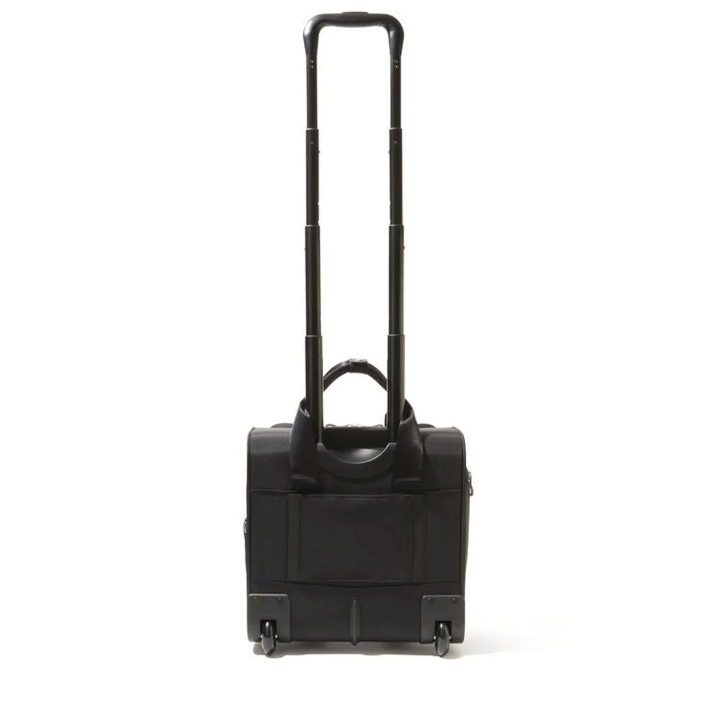 Baggallini 2 Wheel Underseater