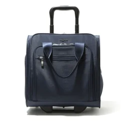 Baggallini 2 Wheel Underseater