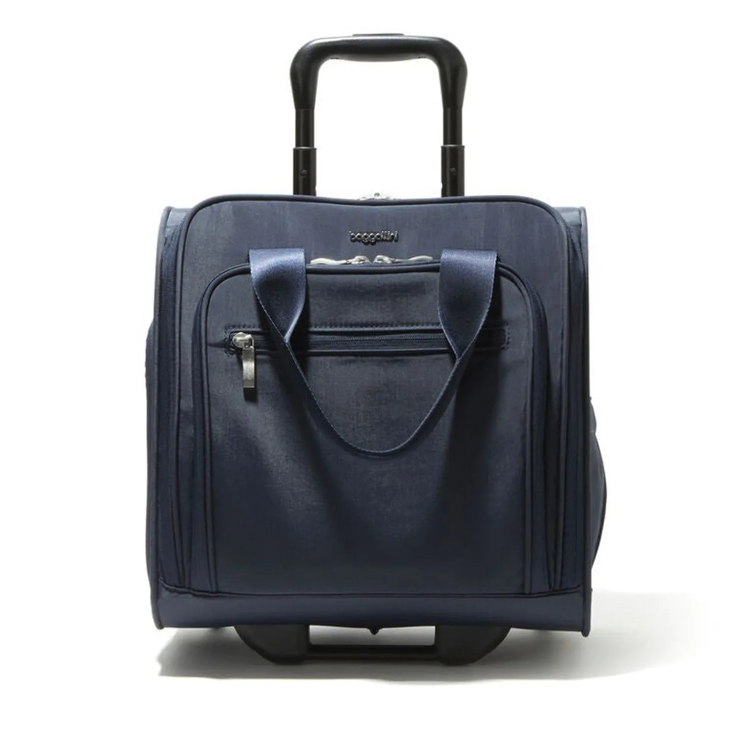 Baggallini 2 Wheel Underseater