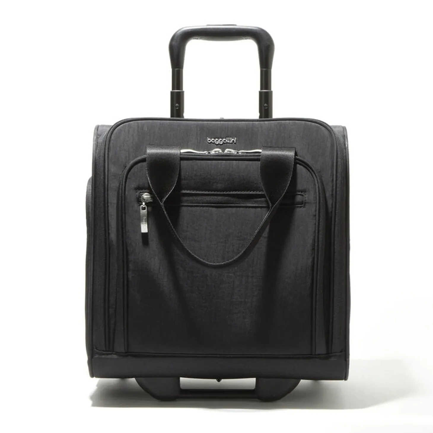 Baggallini 2 Wheel Underseater