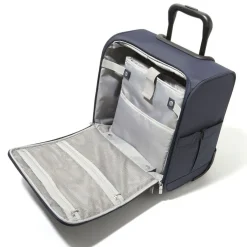 Baggallini 2 Wheel Underseater