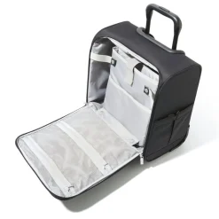 Baggallini 2 Wheel Underseater