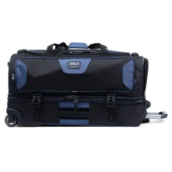 Bold by Travelpro 30