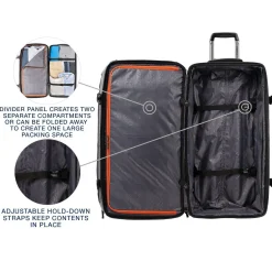 Bold by Travelpro 30