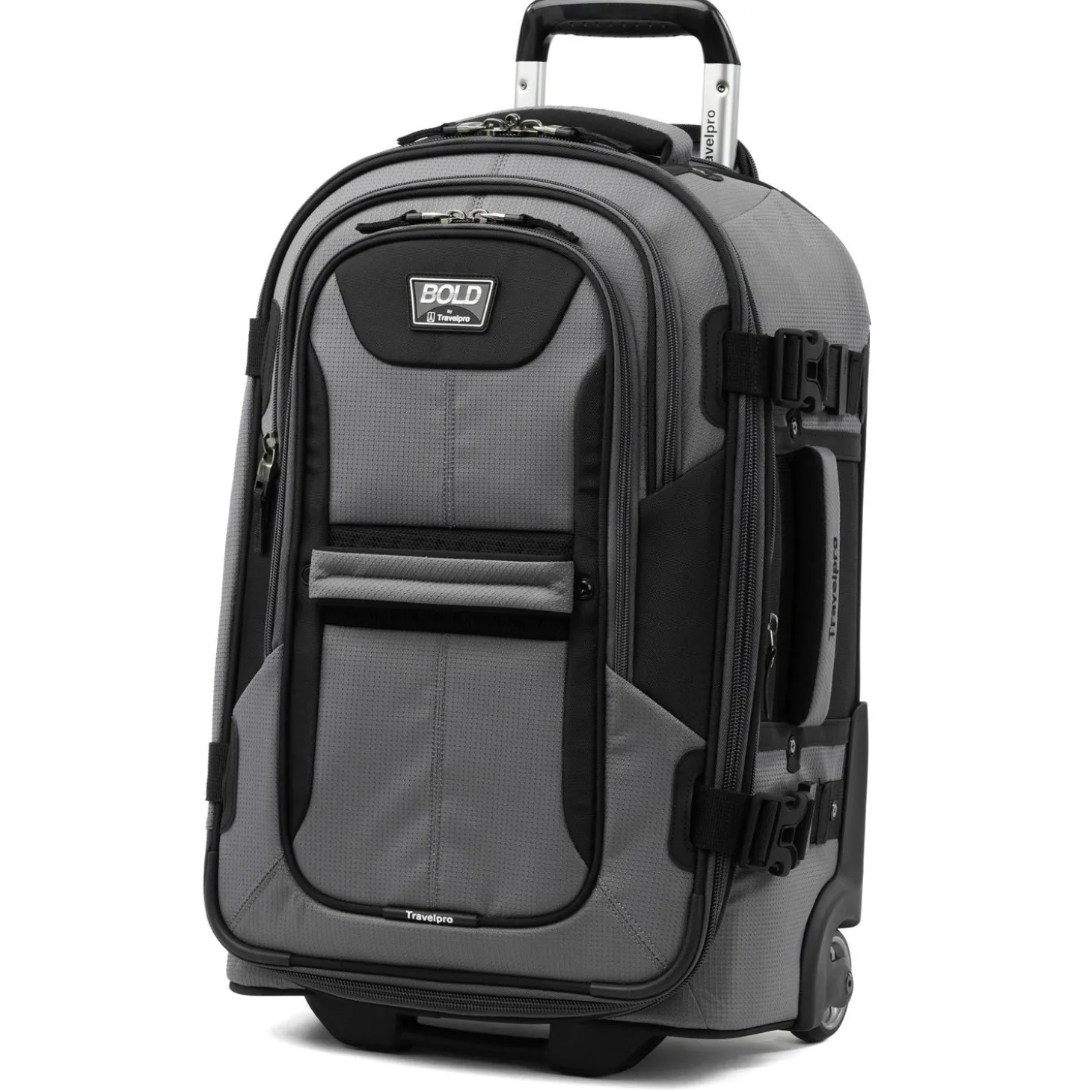 Bold by Travelpro 22" Expandable Rollaboard (2-Wheeled)