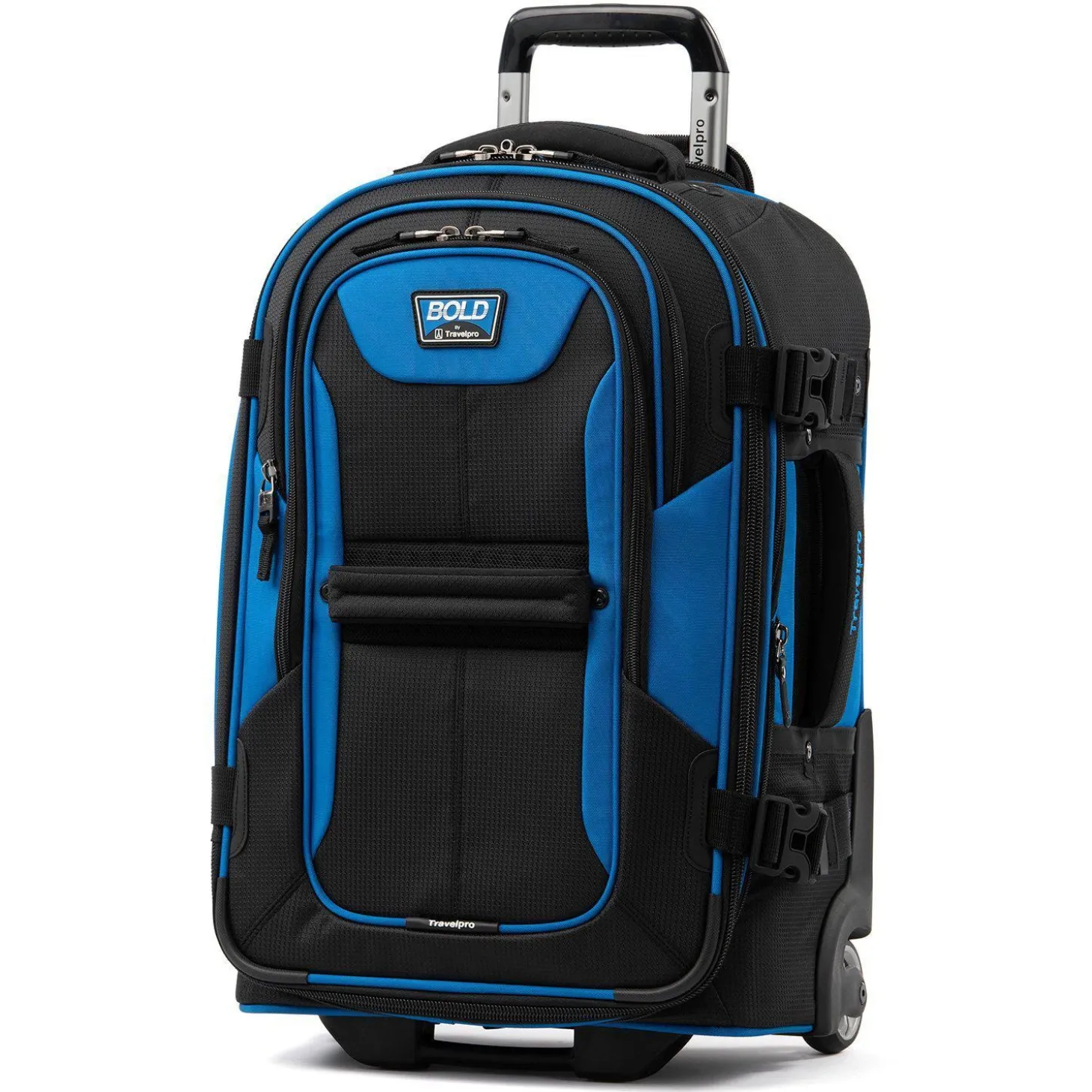 Bold by Travelpro 22" Expandable Rollaboard (2-Wheeled)