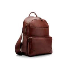 Bosca Dolce Backpack