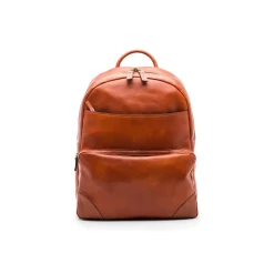 Bosca Dolce Backpack