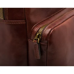 Bosca Dolce Backpack