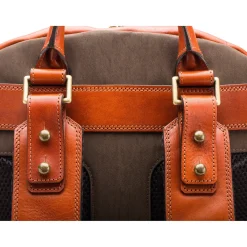 Bosca Dolce Backpack