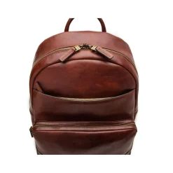 Bosca Dolce Backpack