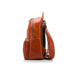 Bosca Dolce Backpack
