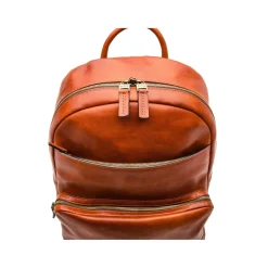 Bosca Dolce Backpack