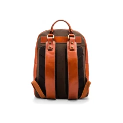 Bosca Dolce Backpack
