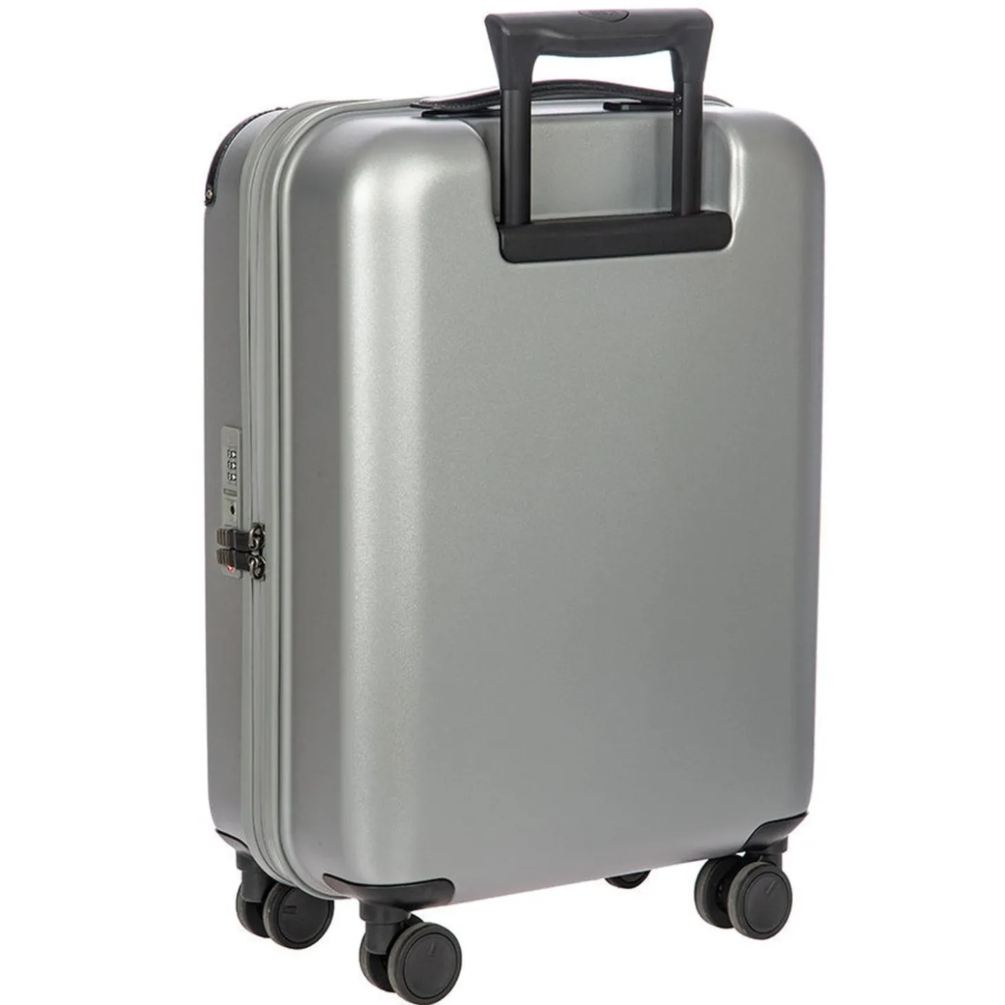 Brics Amalfi 21" Carry-On Spinner