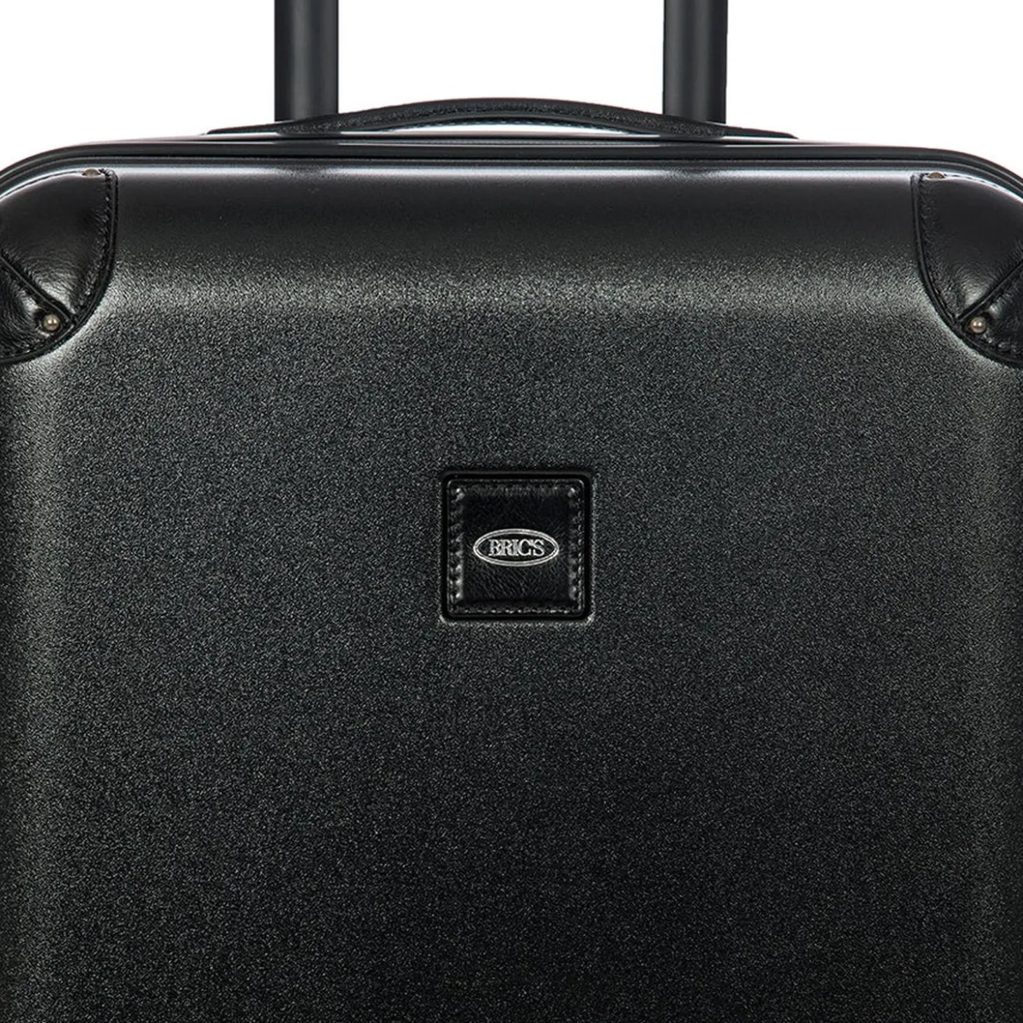 Brics Amalfi 21" Carry-On Spinner