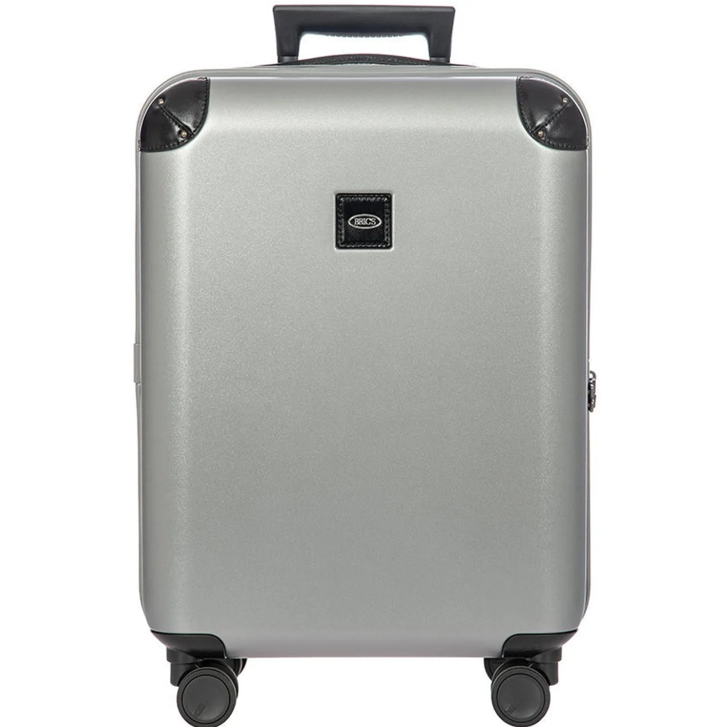 Brics Amalfi 21" Carry-On Spinner