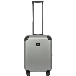 Brics Amalfi 21