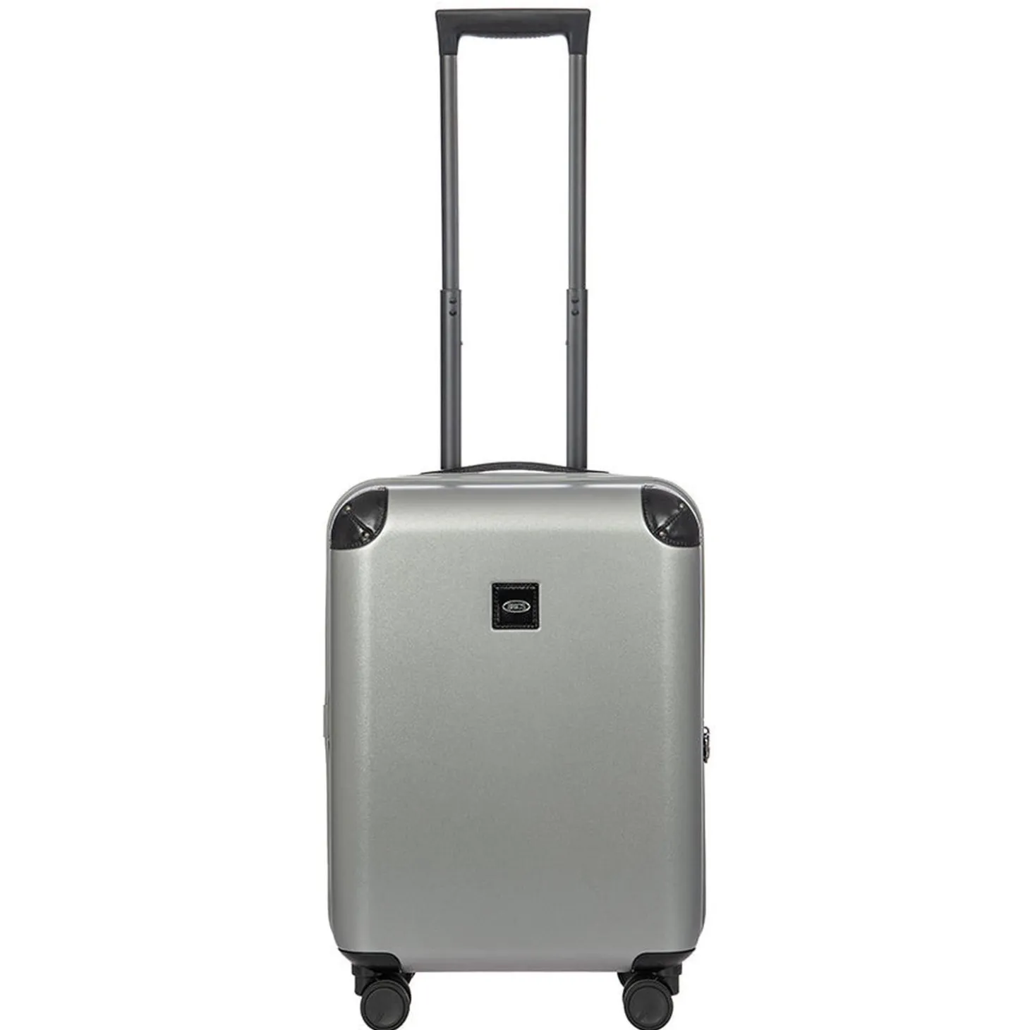 Brics Amalfi 21" Carry-On Spinner