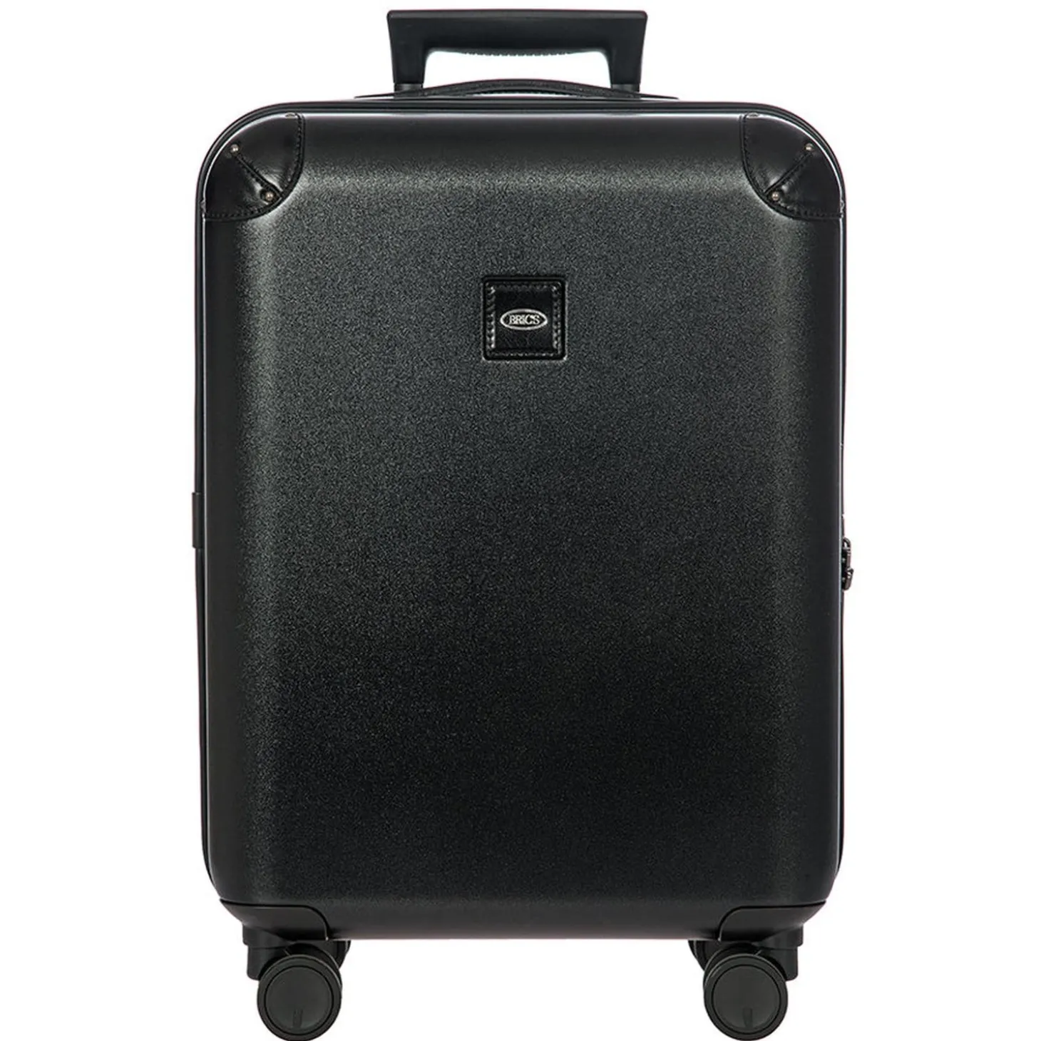 Brics Amalfi 21" Carry-On Spinner
