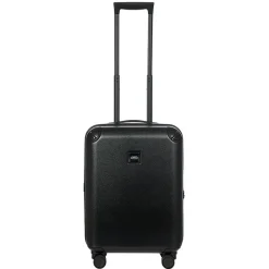 Brics Amalfi 21