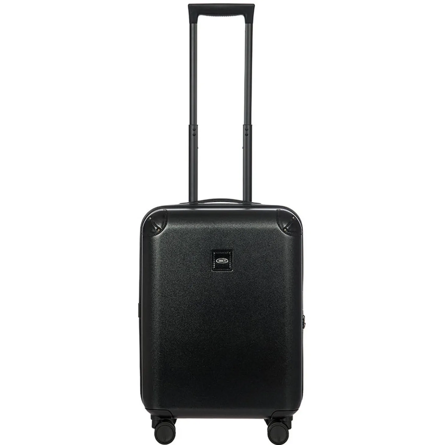 Brics Amalfi 21" Carry-On Spinner