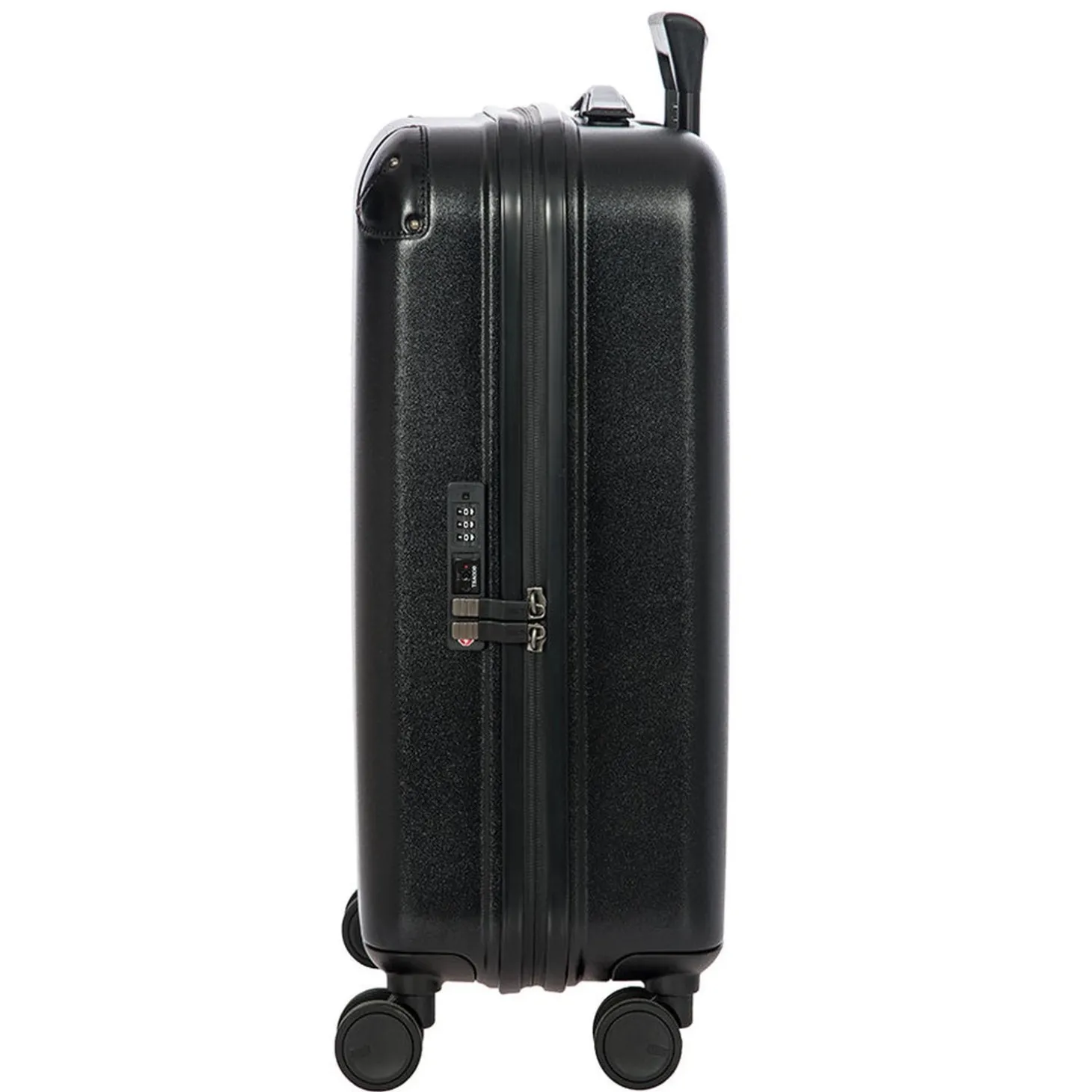 Brics Amalfi 21" Carry-On Spinner