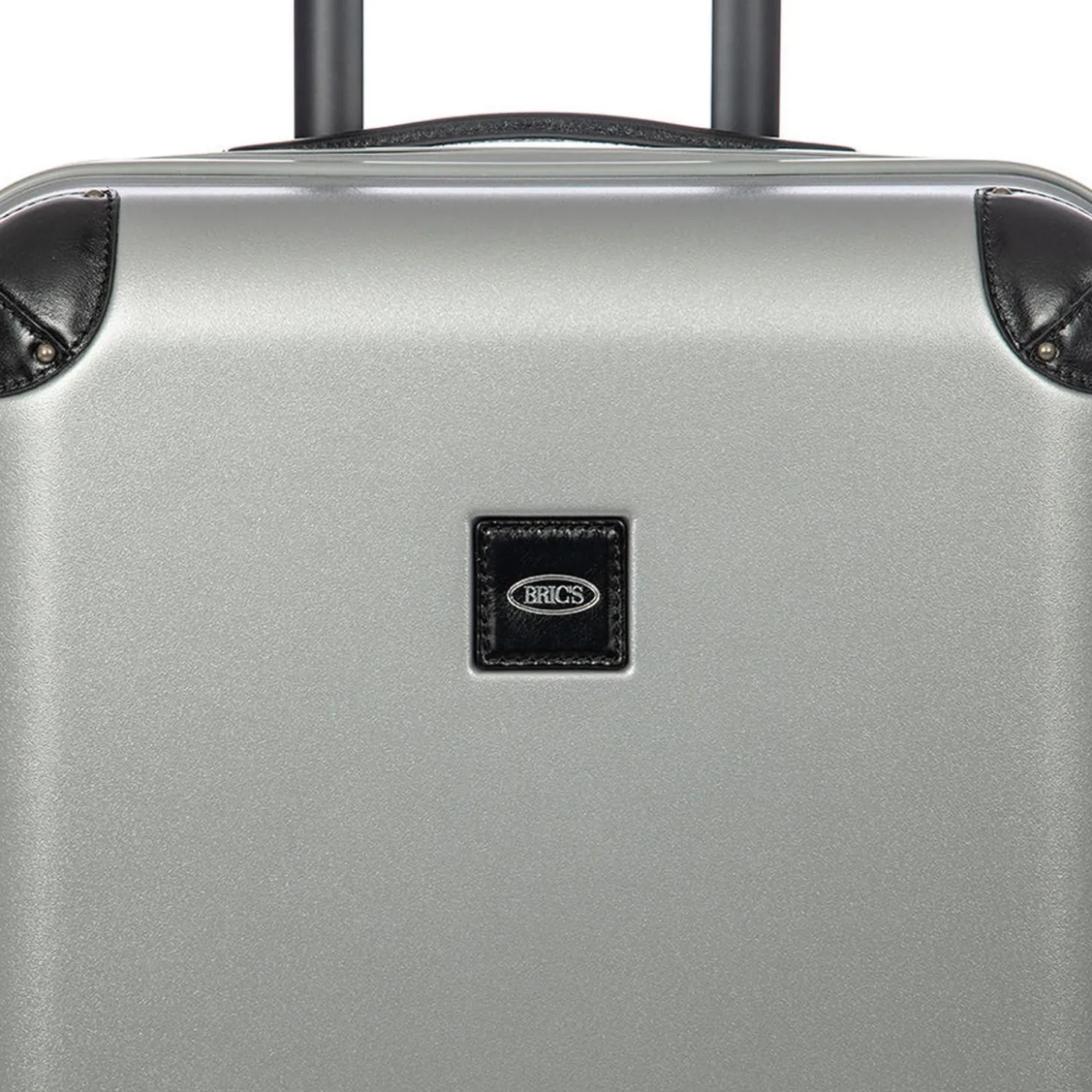 Brics Amalfi 21" Carry-On Spinner