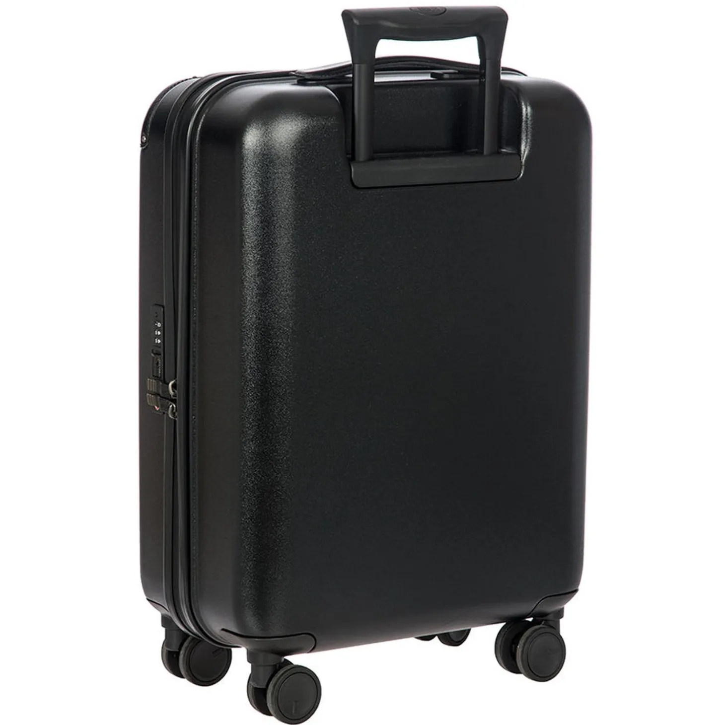 Brics Amalfi 21" Carry-On Spinner
