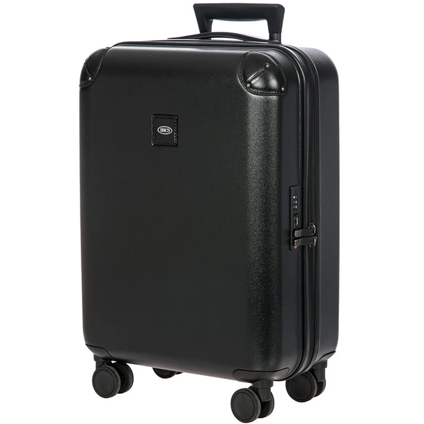 Brics Amalfi 21" Carry-On Spinner