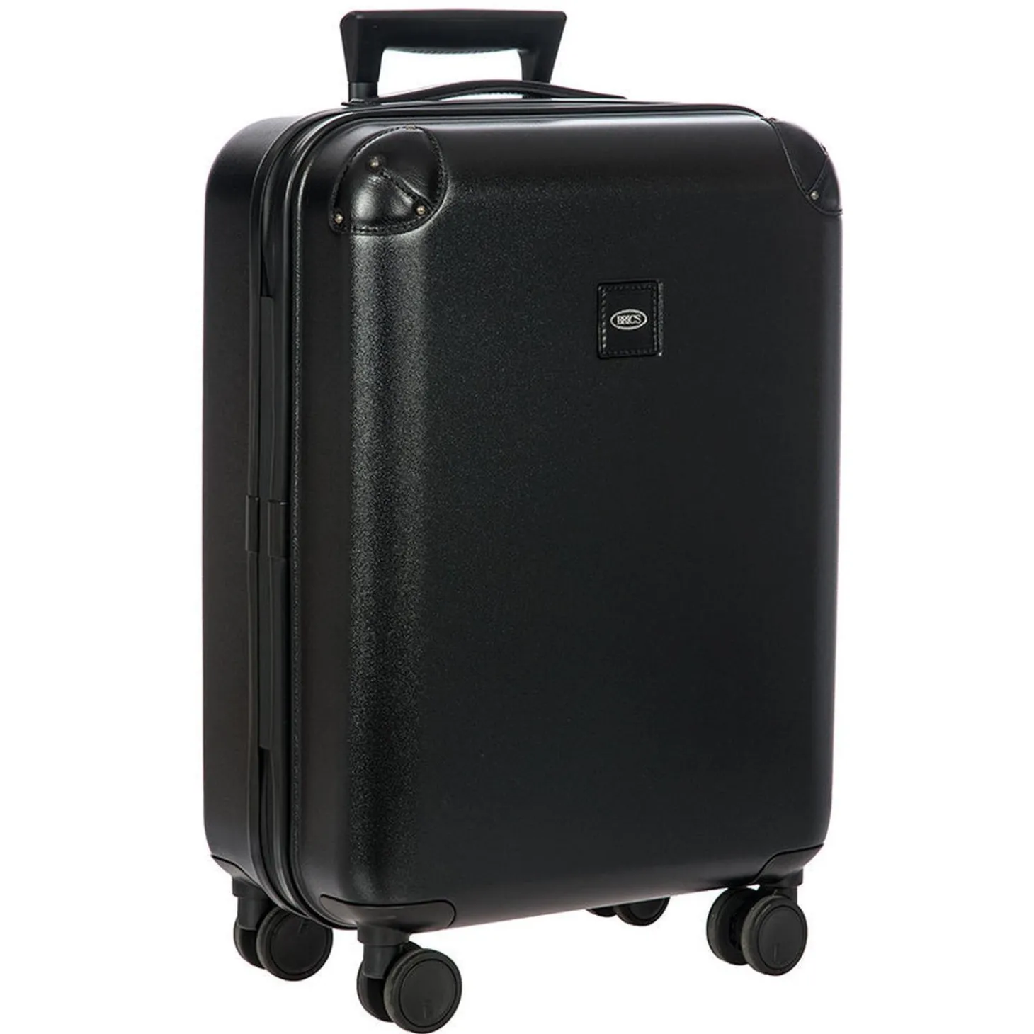Brics Amalfi 21" Carry-On Spinner