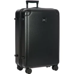 Brics Amalfi 27" Checked Spinner