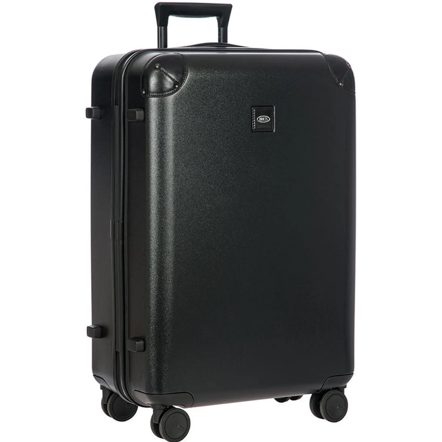 Brics Amalfi 27" Checked Spinner