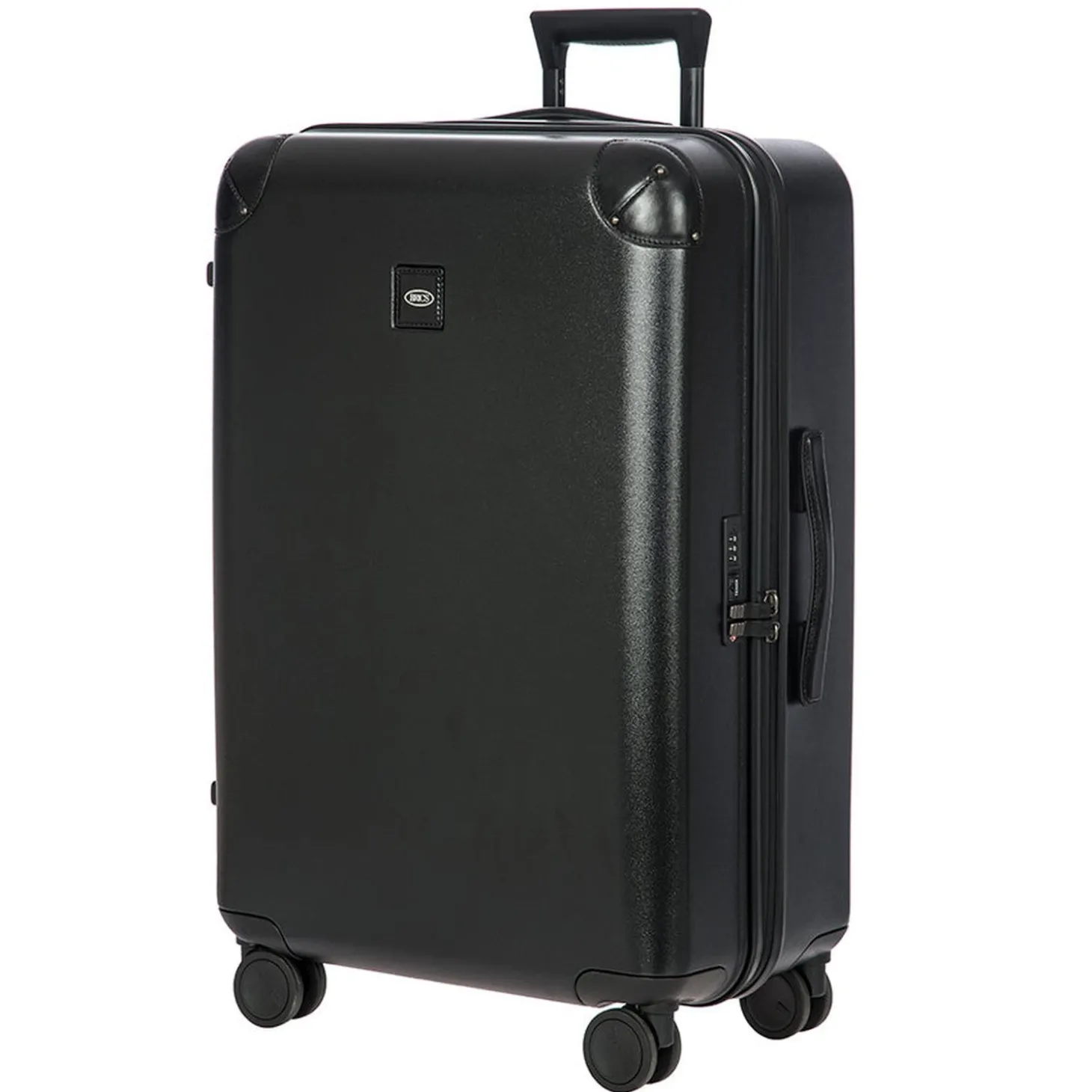 Brics Amalfi 27" Checked Spinner